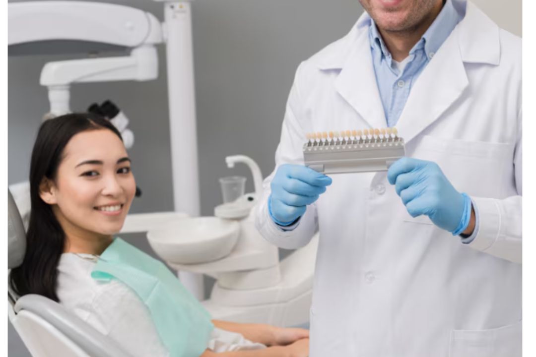 affordable dental implants in pune top low cost options unveiled